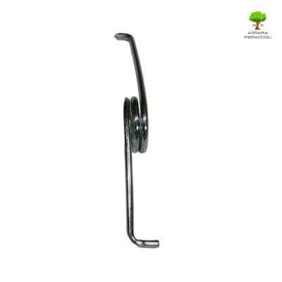 MOLLA STOCKER M-509 PER FORBICI 500 502 503 504 505 508 509 510 600 601 603 604