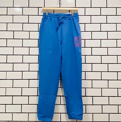 BILLIONAIRE BOYS CLUB BBC EQUINOX SWEATPANT LITTLE BOY BLUE