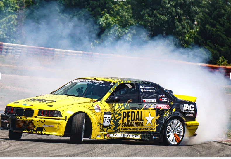 Kit de embrague de carreras de doble disco y volante para Nissan 350Z INFINITI G35 VQ35DE  Foto 3 de 4