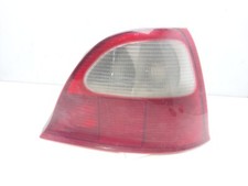 Feu arrière Rover 115