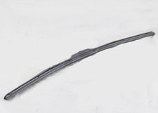 Balais d'essuie-glace Citroen C1