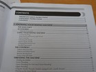 Picture 4 of 6