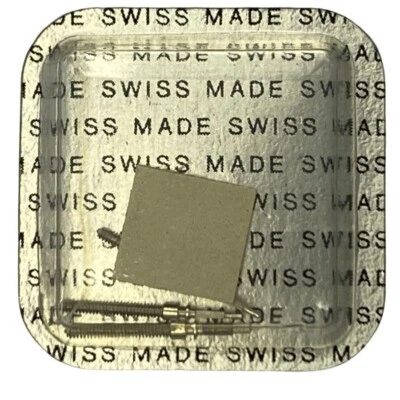 OMEGA 620, 625, 630, 670, 671, 681, 682, 683, 684, 685 parts 1106 STEM TIGE