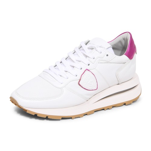 Chaussures en cuir noir neuves Artika soft modèle Umora taille 39 (pa Chaussures en cuir noir neuves Artika soft modèle Umora taille 39 (pa