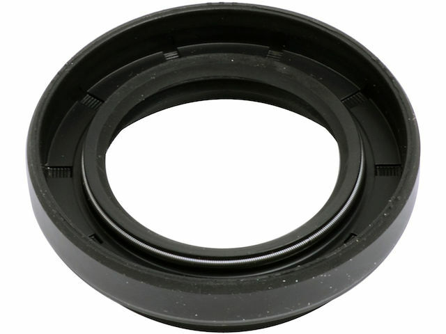 浦ラワ For 1997-2000 Toyota RAV4 Auto Trans Output Shaft Seal Right