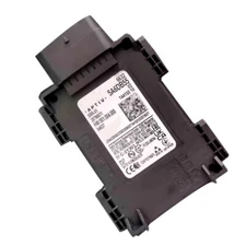 Short Range Radar Sensor Moudle for BMW G20 G21 3series 2018-2024