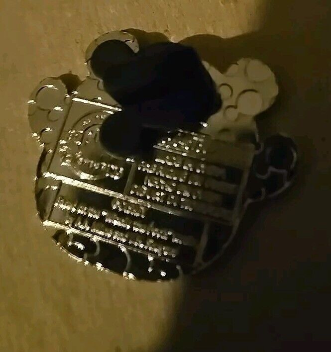 Picture 2 of 4