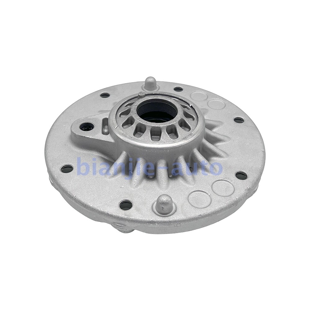 2PCS Suspension Strut Support Bearing Front For BMW F20 GT F34 F33 31306881929 eBay