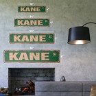 Bild 2 von 4
