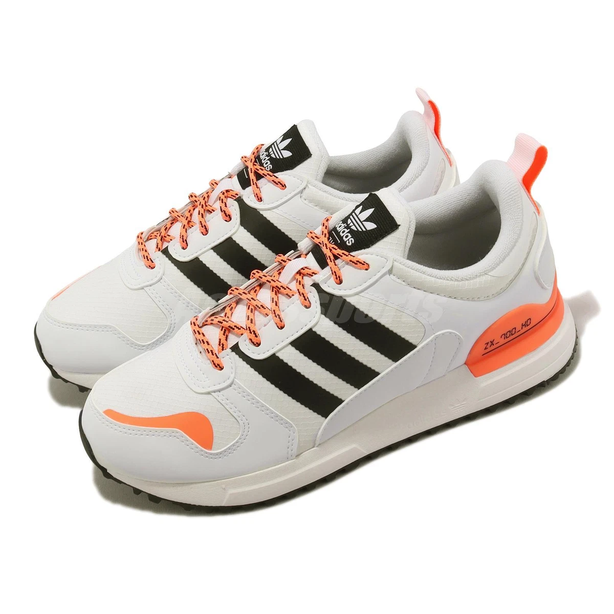 adidas zx 700 enfant brun