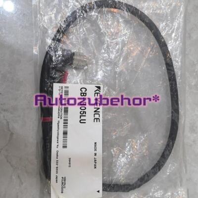 1pcs NEW CB-B05LU cable #F4