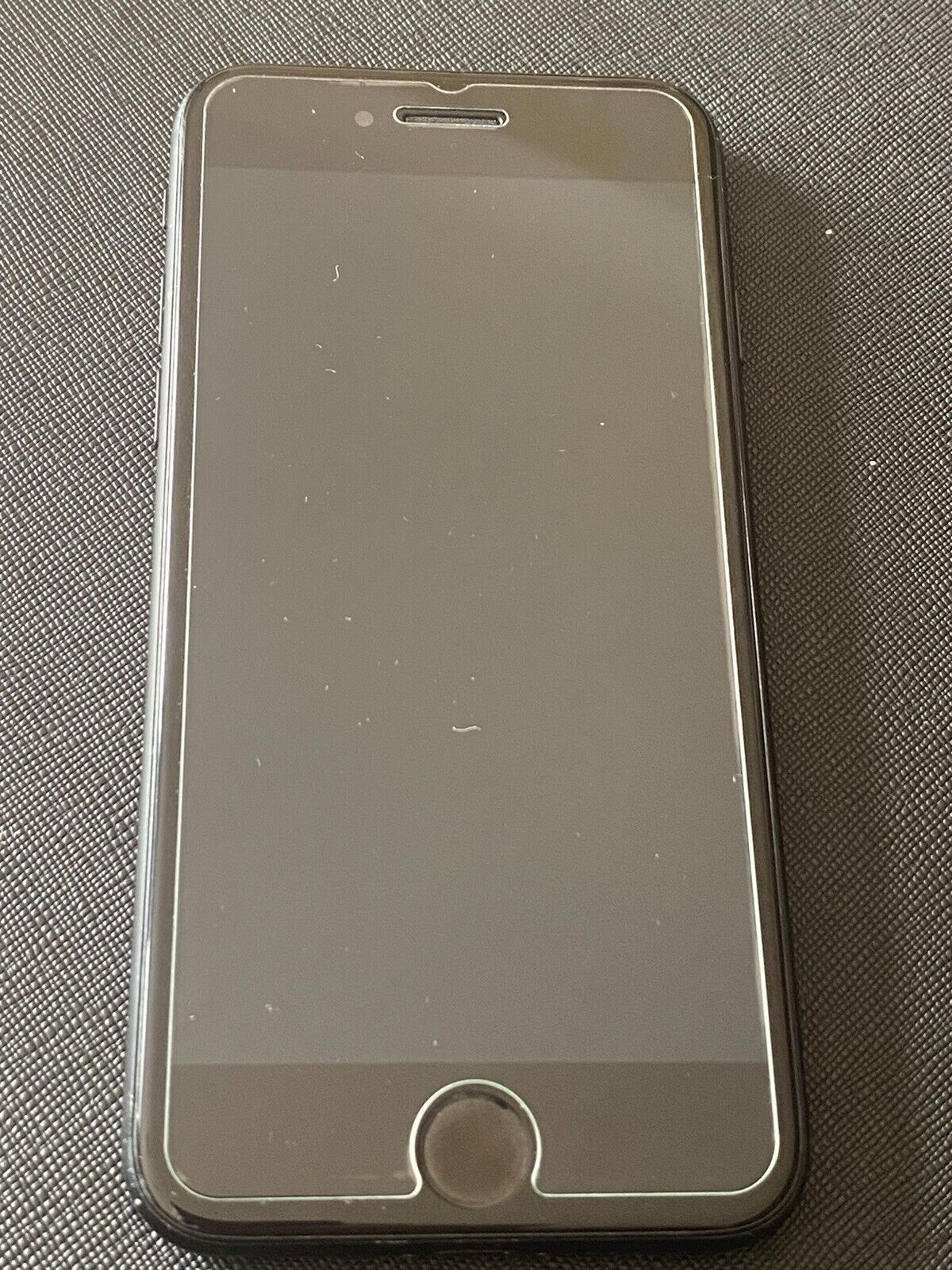 Picture 1 of 2