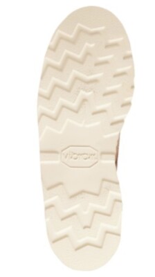 BROKEN HOMME Made in USA Men display picture 1