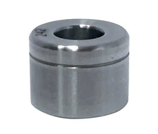 Hornady 594246 Match Grade DIE Bushing .246