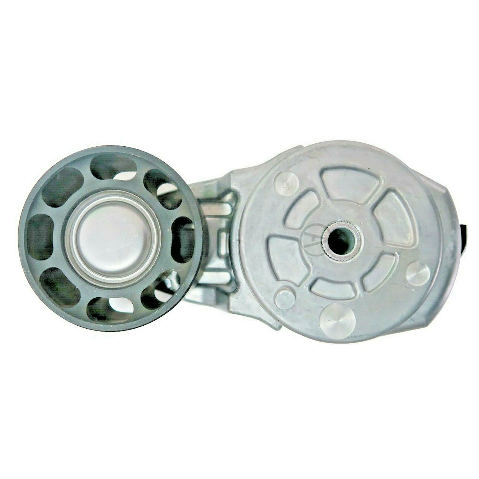 Freightliner Kenworth Peterbilt 99-04 Belt Tensioner Assembly 89421 38535-image