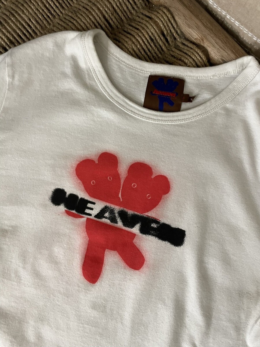 heaven marc jacobs t | eBay heaven marc jacobs t | eBay