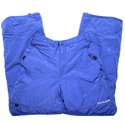 youth xl size equivalent pants