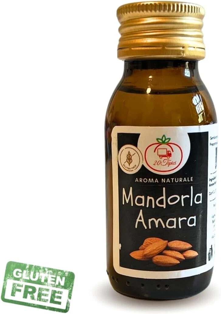 Foto 2 di 5