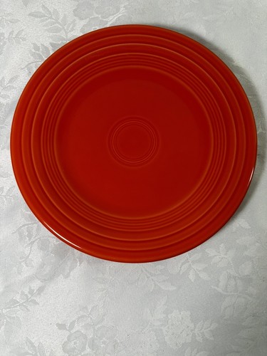 Fiesta - Bistro Salad Plate - HL1481338