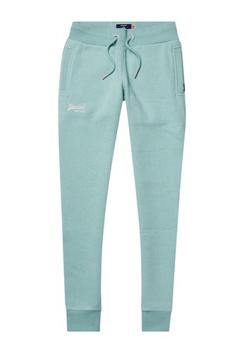 Buy Superdry Ladies Jogger Ol Classic 