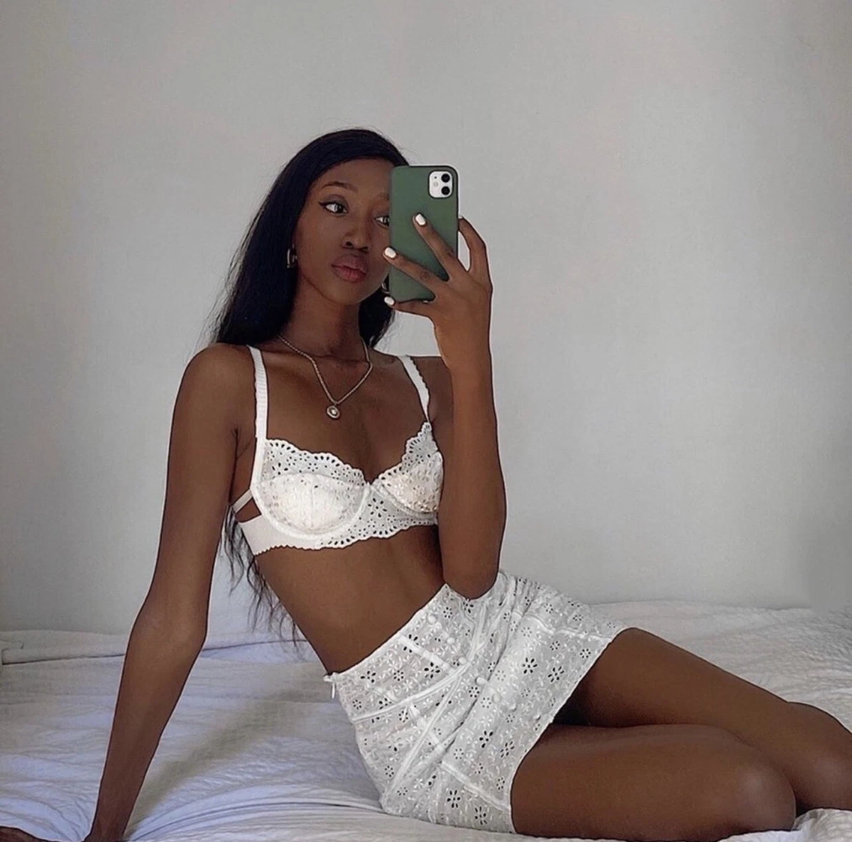 For love and lemons cheap sophie
