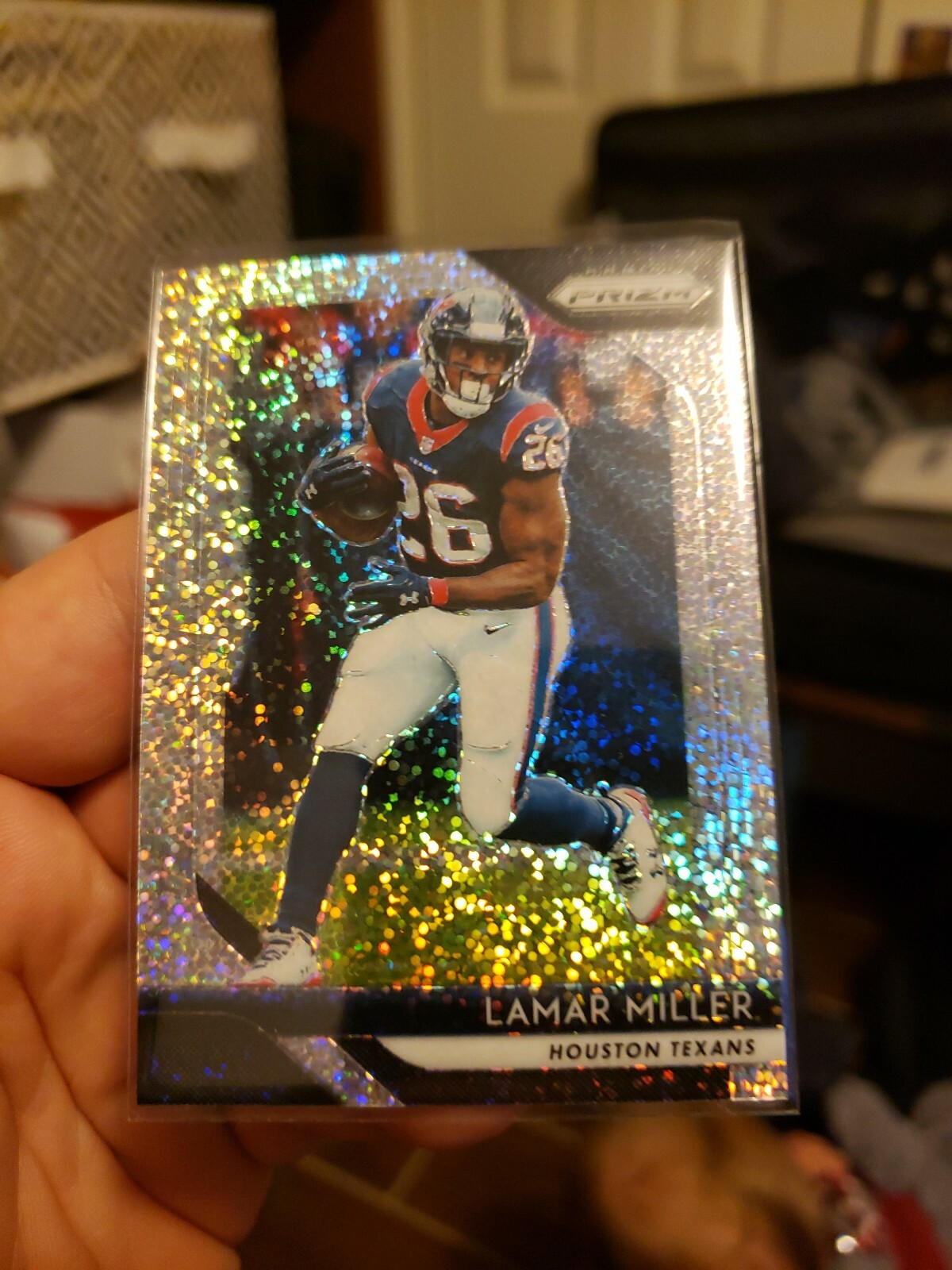 Picture 1 of 1
