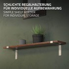 Bild 4 von 10