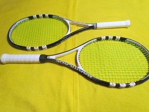 adidas barricade racket
