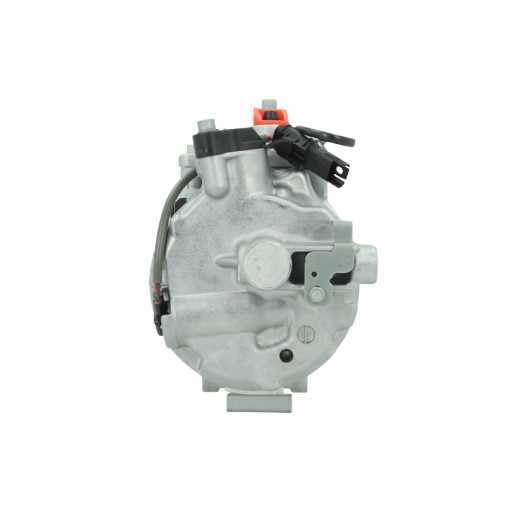 DENSO AC Compressor DCP05078 Replaces 447160-3480