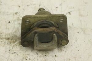 Rear Left Right Brake Caliper Assembly 1911544 1911545 for Polaris ATV Sportsman X2 500/700/800 Touring 500 800 RZR 800 RZR S 800 Rear Left Right Brake Caliper Assembly 1911544 1911545 for Polaris ATV Sportsman X2 500/700/800 Touring 500 800 RZR 800 RZR S 800