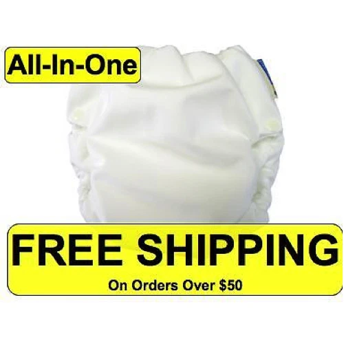 Motherease usa cheap