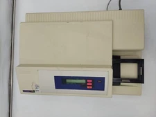 MOLECULAR DEVICES- SPECTRA MAX GEmini xs FOR PARTS ONLY
