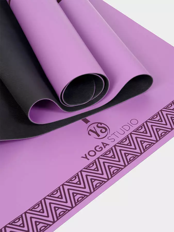 Durable yoga online mats