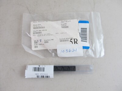 QTY=8 RO-053.3S RECOM DC/DC Converters 1W DC/DC 3.3V Out