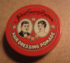 Old Vintage 1930s - VALMOR PRODUCTS - SWEET G...