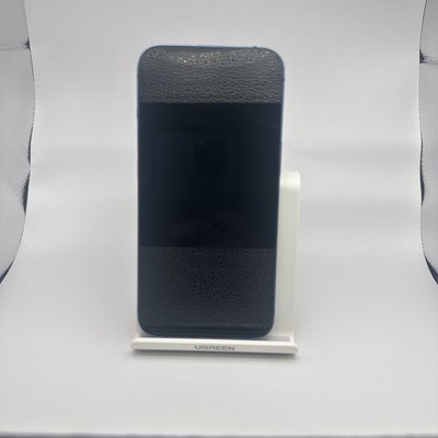 iphone 13 unlocked 128gb