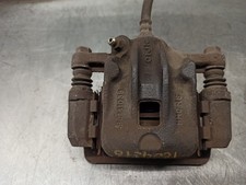 Etrier de frein Hyundai XG