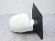 Retroviseur droit (ou coque) Hyundai GETZ