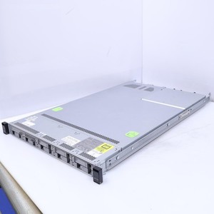Cisco Ucs C220 | eBay