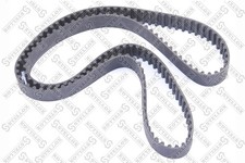 STELLOX Zahnriemen für Ford Mondeo I Turnier BNP 1.8i 16V 1.6i 2.0i BAP