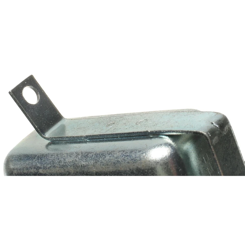 Cuadro de instrumentos regulador de voltaje SMP 1981-1989 1981 1982 1983 Foto 3 de 4