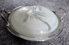 Wolfgang Puck Bistro Collection Stainless Ste...