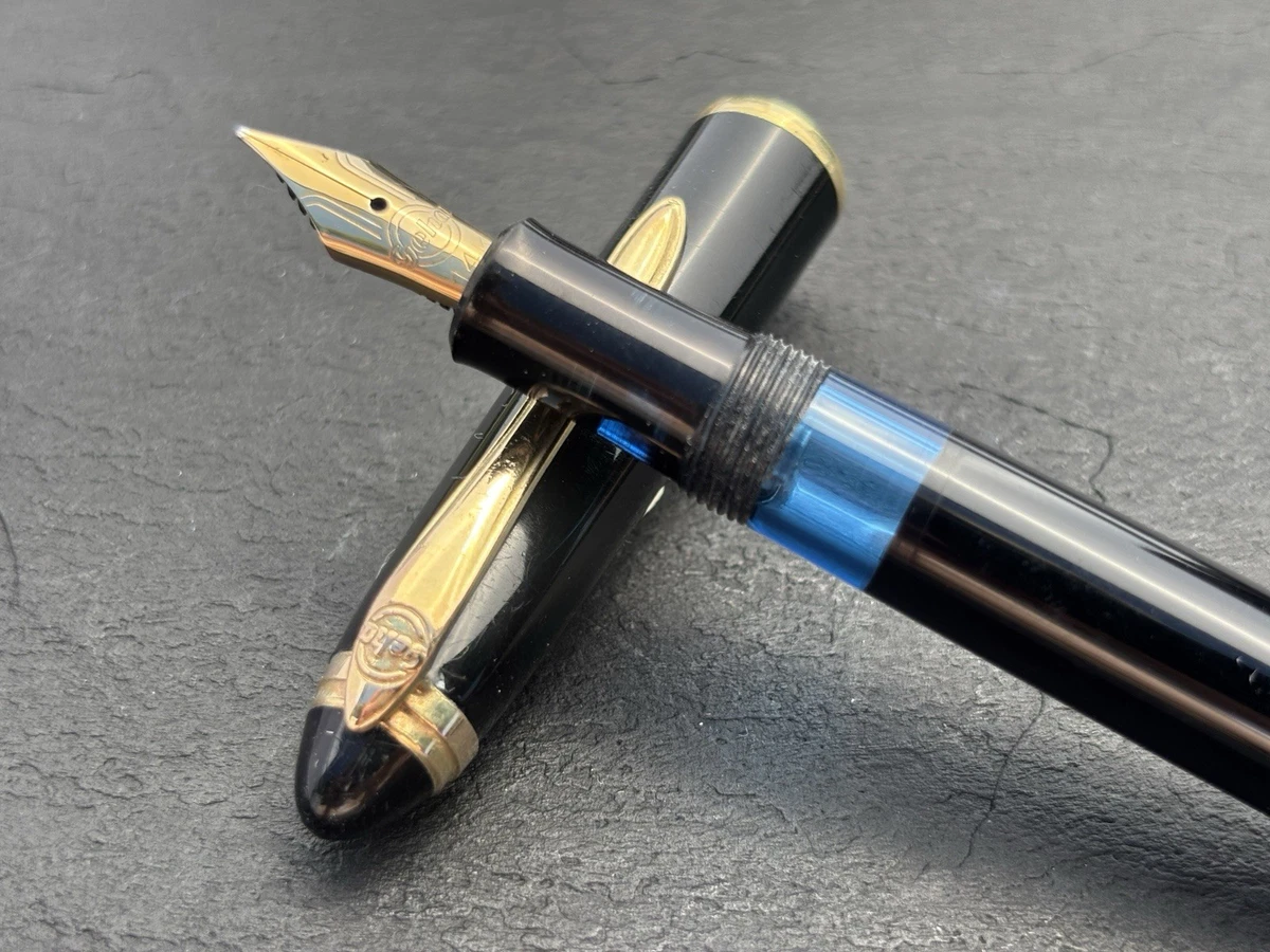 geha Other Collectible Fountain Pens for sale | eBay