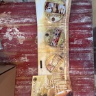 Bild 13 von 20