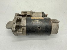 75-81 Triumph Tr7 Starter Motor Oem