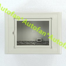 1 Pc. New For TP177B 6AV6642-0BA01-1​AX1 Housing Plastic Shell 4 Types