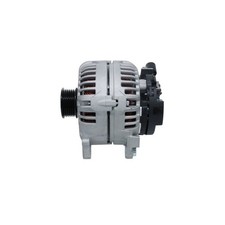 Alternador Bosch para Alfa 147 156 166 Gt Gtv Spider