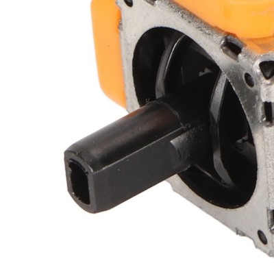 5Pcs Analog 3D Joysticks For Controller 3D Analog Joystick Replacement ZNJM