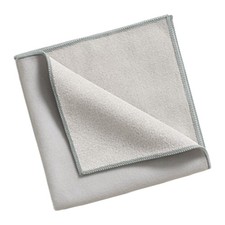 Flexible Camera Lens Protector Wrap Adhesive Storage Cloth 35cmx35cm