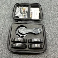 APEXEL 16mm Detachable Cellphone Lens Kit 